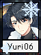 Yuri 6