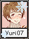 Yuri 7