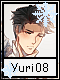 Yuri 8