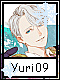 Yuri 9