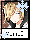 Yuri 10
