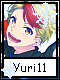 Yuri 11