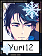 Yuri 12