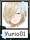 Yurio 1