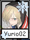 Yurio 2