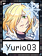 Yurio 3