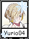 Yurio 4