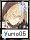 Yurio 5