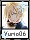 Yurio 6