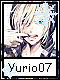 Yurio 7