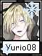 Yurio 8