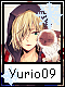 Yurio 9