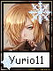 Yurio 11