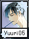 Yuuri 5