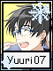 Yuuri 7