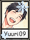 Yuuri 9