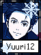 Yuuri 12