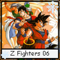 ZFighters 6