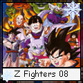 ZFighters 8