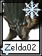 Zelda 2