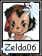 Zelda 6