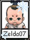 Zelda 7
