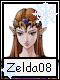 Zelda 8