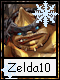 Zelda 10
