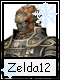 Zelda 12