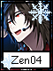 Zen 4