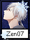 Zen 7