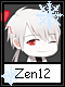 Zen 12