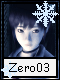 Zero 3