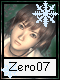 Zero 7