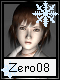 Zero 8