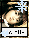 Zero 9