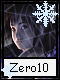 Zero 10