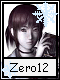 Zero 12