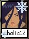 Zhalia 12