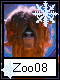 Zoo 8