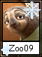 Zoo 9