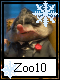 Zoo 10