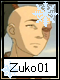 Zuko 1