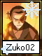 Zuko 2