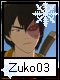 Zuko 3