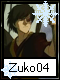 Zuko 4