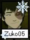 Zuko 5