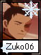 Zuko 6