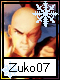 Zuko 7