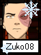 Zuko 8